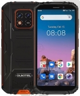 Oukitel WP18