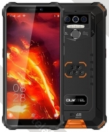 Oukitel WP5 Pro 4/64GB