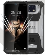 Oukitel WP6 4/128GB