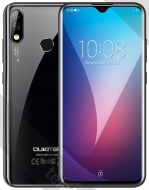 Oukitel Y4800 6/128GB