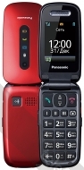 Panasonic KX-TU456RU