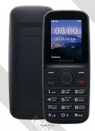 Philips Xenium E109