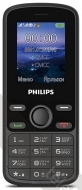 Philips Xenium E111