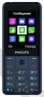 Philips Xenium E169