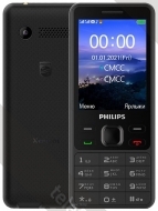 Philips Xenium E185