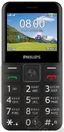 Philips Xenium E207