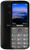 Philips Xenium E227