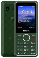 Philips Xenium E2301