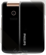 Philips Xenium E255