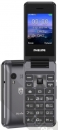 Philips Xenium E2601