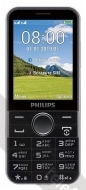 Philips Xenium E580