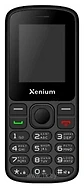 Philips Xenium X160