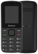 Philips Xenium X170