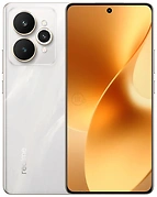 Realme 15 RMX5106 8/256GB