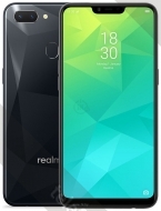 Realme 2 3/32GB