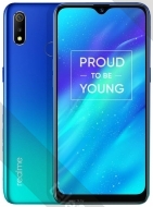 Realme 3 3/32GB