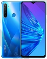 Realme 5 RMX1911 3/64GB