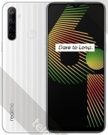 Realme 6i 4/128GB