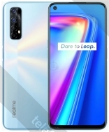 Realme 7 4/64GB