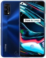 Realme 7 Pro RMX2170 8/128Gb