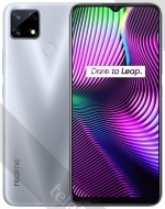 Realme 7i 4/64GB