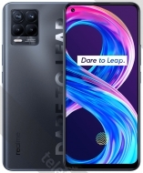 Realme 8 Pro 6/128GB ( )