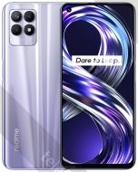 Realme 8i RMX3151 4/128GB