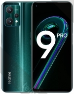 Realme 9 Pro 6/128GB