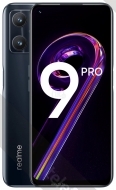 Realme 9 Pro+ 6/128GB