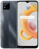 Realme C11 2021 RMX3231 2/32GB