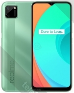 Realme C11 RMX2185 2/32GB