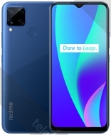 Realme C15 RMX2180 4/128GB