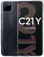 Realme C21Y RMX3261 4/64GB