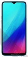 Realme C3 RMX2020 3/32GB