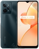 Realme C31 RMX3501 3/32GB