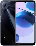 Realme C35 RMX3511 4/128GB