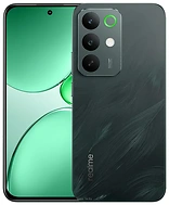 Realme C85 Pro 8/256GB