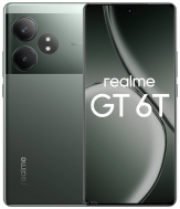 Realme GT 6T 12/256GB