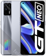 Realme GT Neo 5G 6/128GB