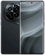 Realme GT5 Pro 16/256GB