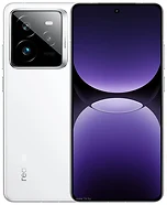 Realme GT7 Pro 16/512GB