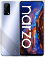 Realme Narzo 30 Pro 5G 8/128GB