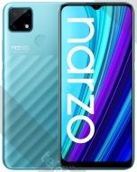 Realme Narzo 30A 4/64GB