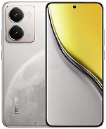 Realme P3 Ultra 12/256GB