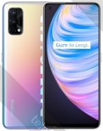 Realme Q2 Pro 8/128GB