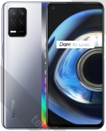 Realme Q3 5G 8/256GB