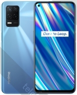 Realme Q3i 5G 4/128GB