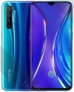 Realme X2 6/64GB