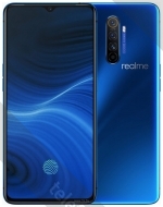 Realme X2 Pro RMX1931 8/128GB