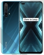 Realme X3 SuperZoom RMX2086 12/256GB